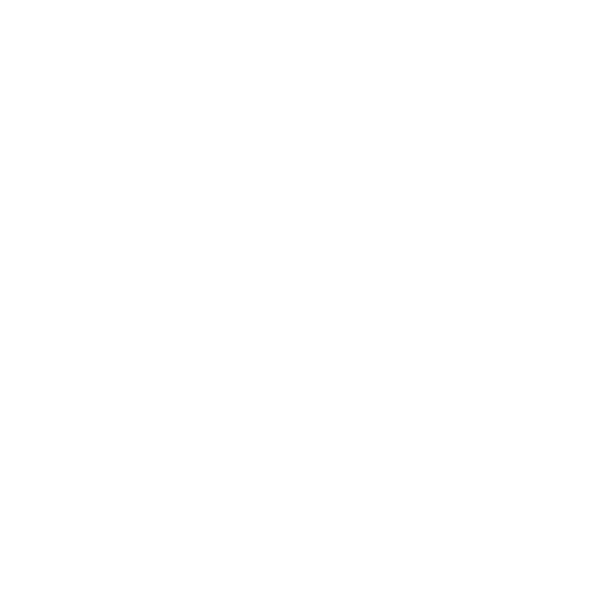 logo créations intérieures